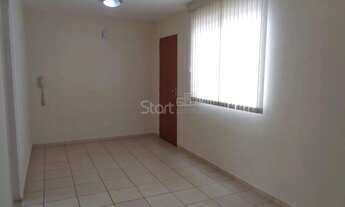 Imagem 3: Apartamento - Vila Proost de Souza - Campinas