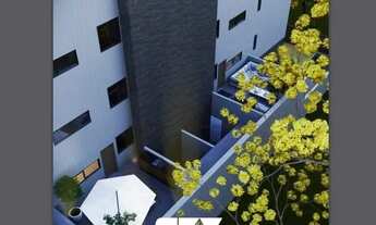 Imagem 2: Apartamento à venda, 3 quartos, 1 suítes, 1 vagas, Altiplano - João Pessoa/PB