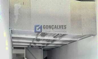 Imagem 3: 13748, Salão, para aluguel, para alugar, 1.850,00,Centro, São Bernardo do Campo