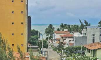 Imagem: Imóvel para venda possui 177 metros quadrados