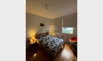 Imagem 3: Apartamento no Coração de Bahia: Grande Oportunidade!