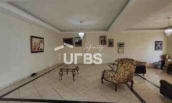 Imagem 5: LINDO SOBRADO A VENDA SETOR NOVA SUIÇA