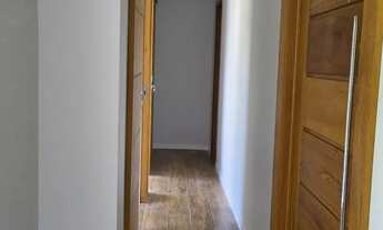 Imagem 5: Alugo APARTAMENTO NOVO