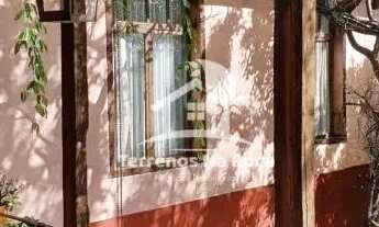 Imagem 4: Sítio em Moeda - MG para exigentes com água de nascente vista maravilhosa para serra da MO