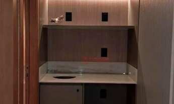 Imagem 4: Sala para alugar, 30 m² por R$ 2.969,58/mês - Caminho das Árvores - Salvador/BA