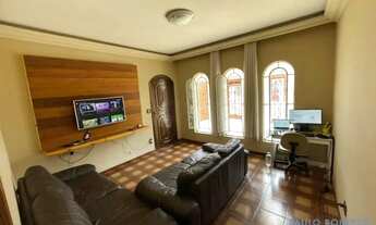 Imagem 2: CASA TÉRREA - VILA SCARPELLI - SP