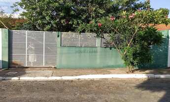 Imagem: VENDO!!! Uma casa quitada no residencial