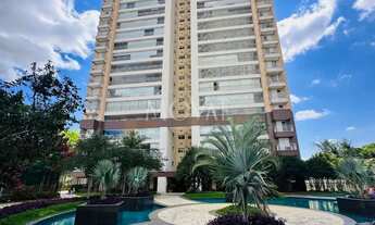 Imagem: Apartamento à Venda no Esplanada Life Club