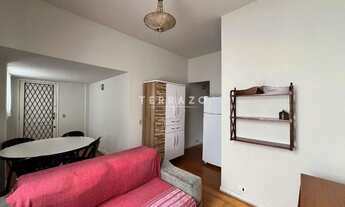 Imagem 5: Apartamento à venda, 1 quarto, Alto - Teresópolis/RJ