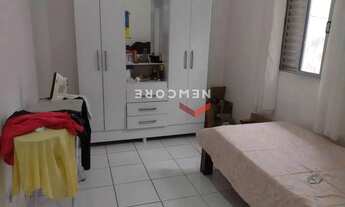 Imagem 7: Casa em Rua Paulo Leandro de Lima - Guapiranga - Itanhaém/SP