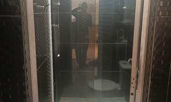 Imagem 7: Casa $ 38 mil em cajazeiras 7