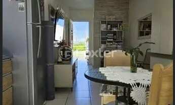 Imagem 4: Casa em Condomínio à venda Rua Jozino Liotti, Jardim Algarve - Alvorada