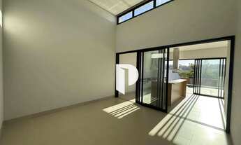 Imagem 6: Casa com 3 dormitórios, 177 m² - venda por R$ 1.525.000 ou aluguel por R$ 8.734/mês - Vist