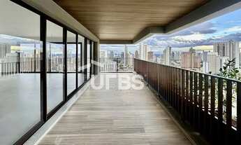 Imagem: 4 SUITES - DECK 23