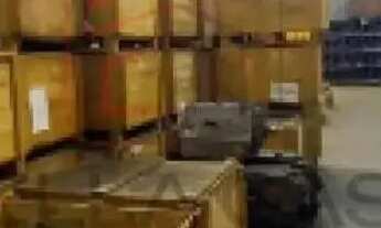 Imagem 7: Galpão na Santa Clara , 830 m2, pé direito 6,50