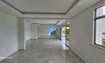 Imagem 4: Apartamento Duplex no Condomínio Parque São José do Rio Negro - Adrianópolis