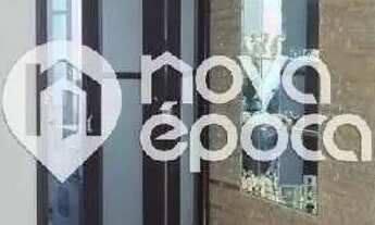 Imagem 5: Copacabana Apartamento com 3 dormitórios