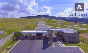 Imagem 7: Terreno à venda, 420 m² por R$ 250.000,00 - Ecologie Residencial Itatiba - Itatiba/SP
