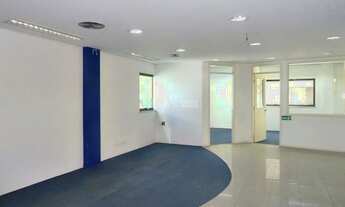 Imagem 5: Próximo ao Shopping Jardim Sul! 467,0m2 Distribuídos em 2 Pavimentos, 20 Vagas