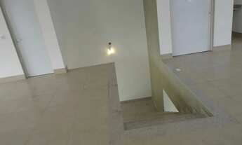 Imagem 7: Sala comercial em Rua Madalena de Oliveira Moraes - Itu Novo Centro - Itu/SP