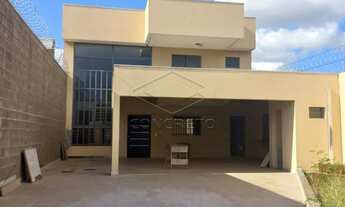 Imagem: Excelente residência no JARDIM MARAMBÁ!