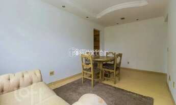 Imagem 2: Apartamento à venda Avenida Ipiranga, Partenon - Porto Alegre