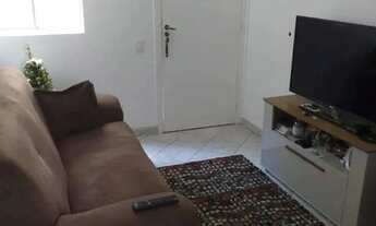 Imagem: Apartamento para aluguel 2 quartos 1 vaga