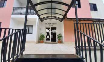 Imagem 2: APARTAMENTO 03 DORMITÓRIOS À VENDA NA VILA GUILHERME