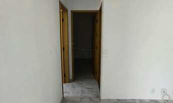 Imagem 6: Oportunidade Imperdível! Apartamento à Venda na Vila Zezé - Jacareí/SP