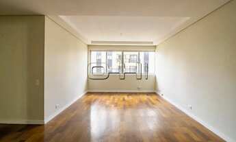 Imagem 2: Venda Apartamento 3 Dormitórios - 114 m² Brooklin