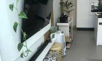 Imagem 5: APARTAMENTO - CONSOLAÇÃO - SP