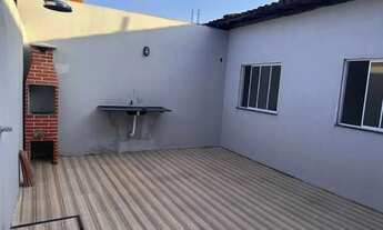 Imagem 6: Ref. 372 Vende -se casa REFORMADA no bairro Lamarão [1623