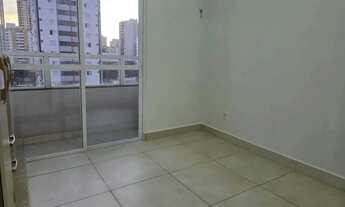 Imagem 7: KITNET RESIDENCIAL