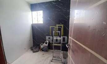 Imagem 7: Casa de Alto Padrão com 3 quartos à venda, 187 m² por R$ 890.000 - Extensão do Bosque - Ri