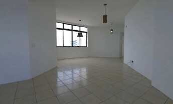 Imagem 5: Alugo Beira Mar de candeias