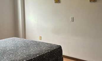 Imagem 4: Apartamento - 2 dormitórios - localizado em Bombinhas / Centro REF: DW602576