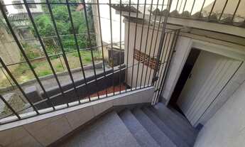 Imagem 4: Aluga-se casa de 02 quartos em área nobre da Água Fria, na Z.Norte! Espaçosa e muito bem l