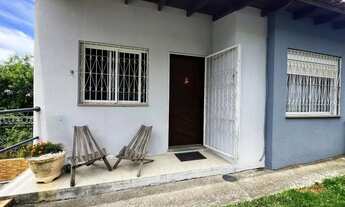 Imagem: Casa no bairro Sítio São José