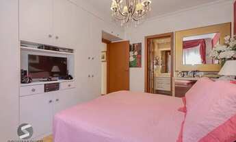 Imagem 4: Apartamento em Santana