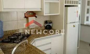 Imagem 4: Sobrado em Rua 710 Unidade 3 - Varzea - Itapema/SC