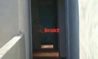 Imagem: Casa (Casa Padrão) para Locação, 1 dorm(s)