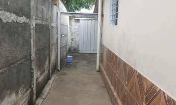 Imagem 4: Alugo casa 3 quartos jardim vila boa