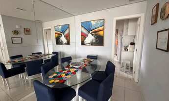 Imagem: Cidade Jardim Excelente P Sua Família Próximo