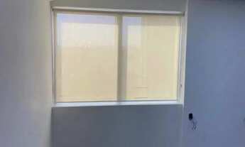 Imagem 4: CONJ. COMERCIAL - ITAIM BIBI - SP