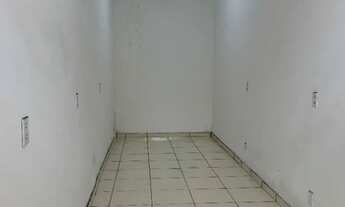 Imagem 5: Prédio Comercial na Av. Brasil - Compensa - 3 pavimentos - 2 pontos comerciais