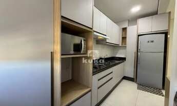 Imagem 6: APARTAMENTO P/ LOCAÇÃO