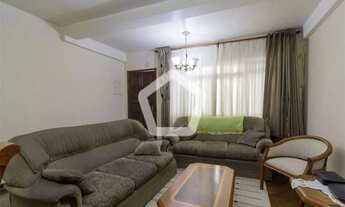 Imagem: Casa em Lauzane Paulista