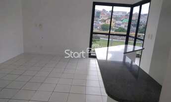 Imagem 3: Apartamento - Jardim Flamboyant - Campinas