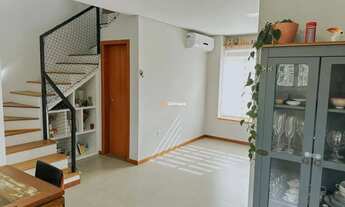 Imagem 6: Casa 3 dormitórios à venda no Rio Tavares R$ 1.780.000,00