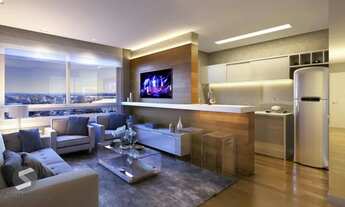 Imagem 7: Apartamento para Venda - 62.33m², 2 dormitórios, sendo 1 suites, Navegantes